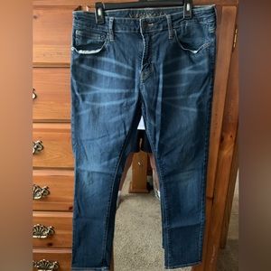 American Eagle Mens Jeans